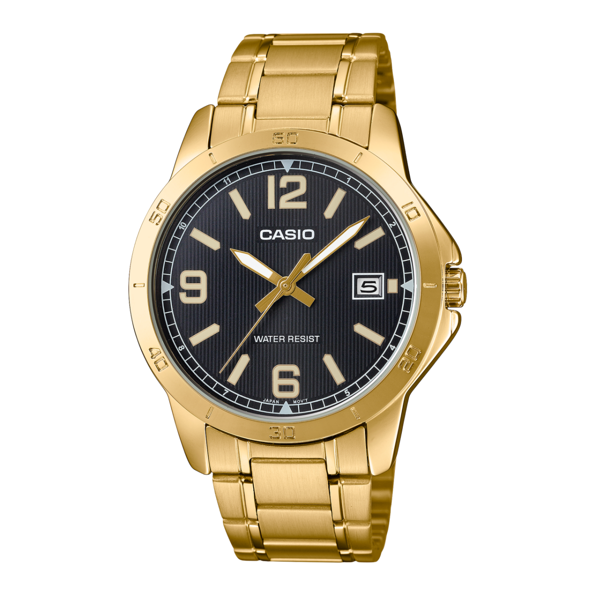 MTP-V004G-1B