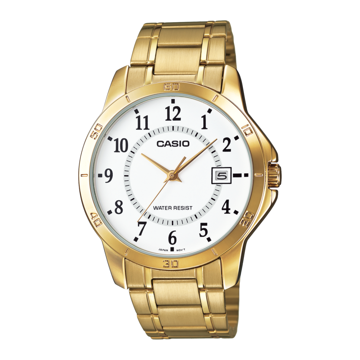 MTP-V004G-7B