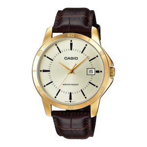 MTP-V004GL-9A