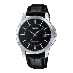 MTP-V004L-1A