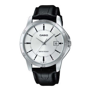 MTP-V004L-7A