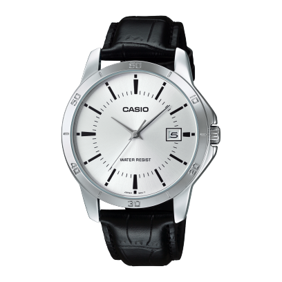MTP-V004L-7A