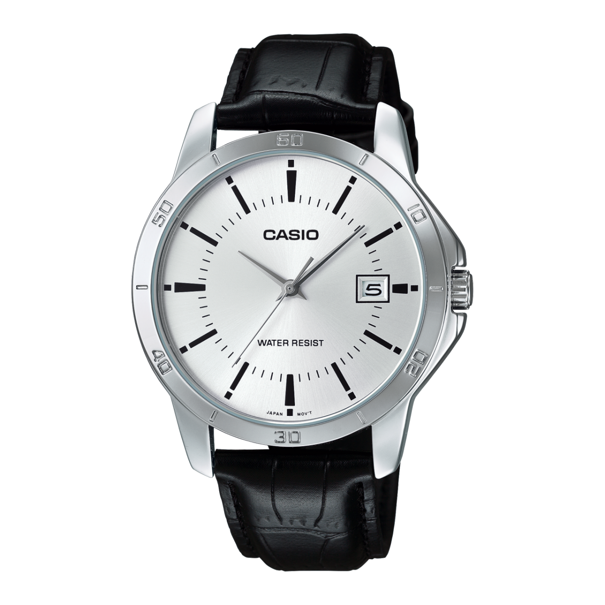 MTP-V004L-7A