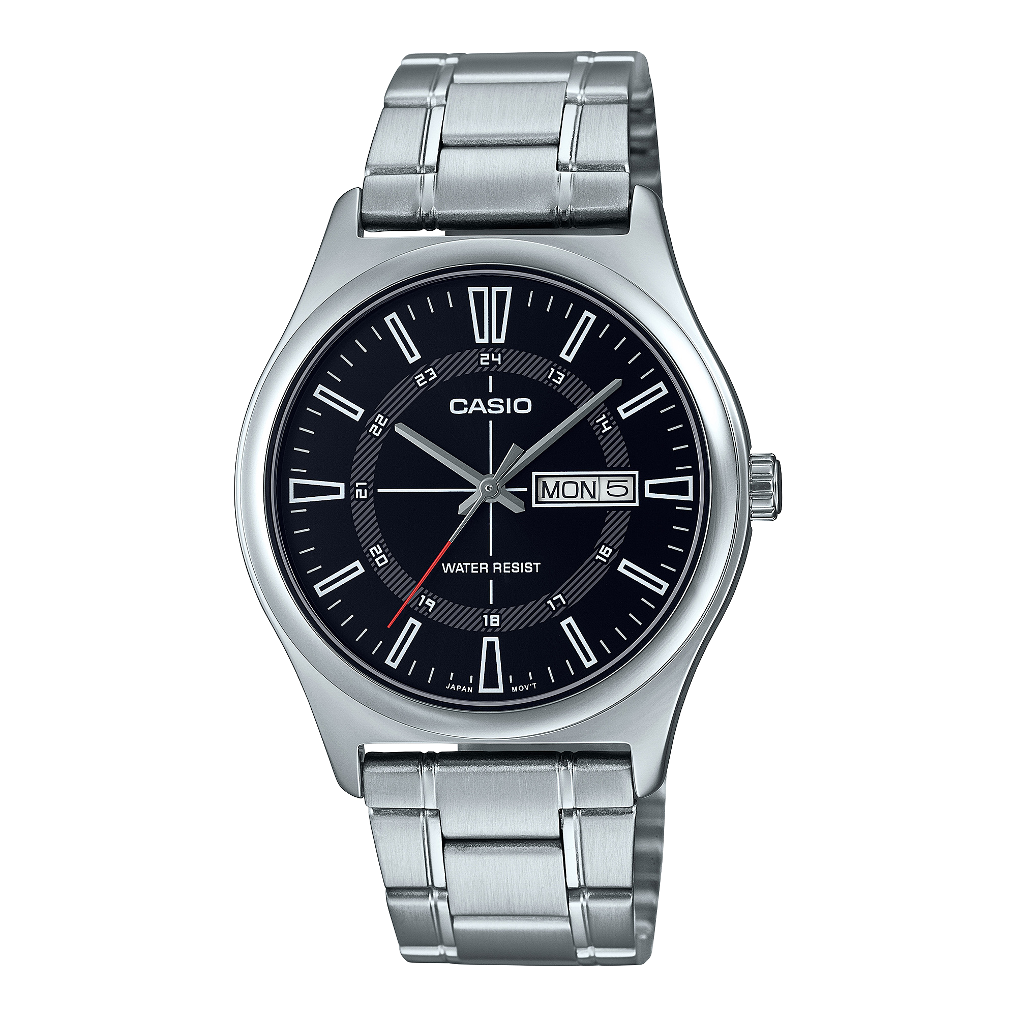 MTP-V006D-1C | CASIO TURKEY