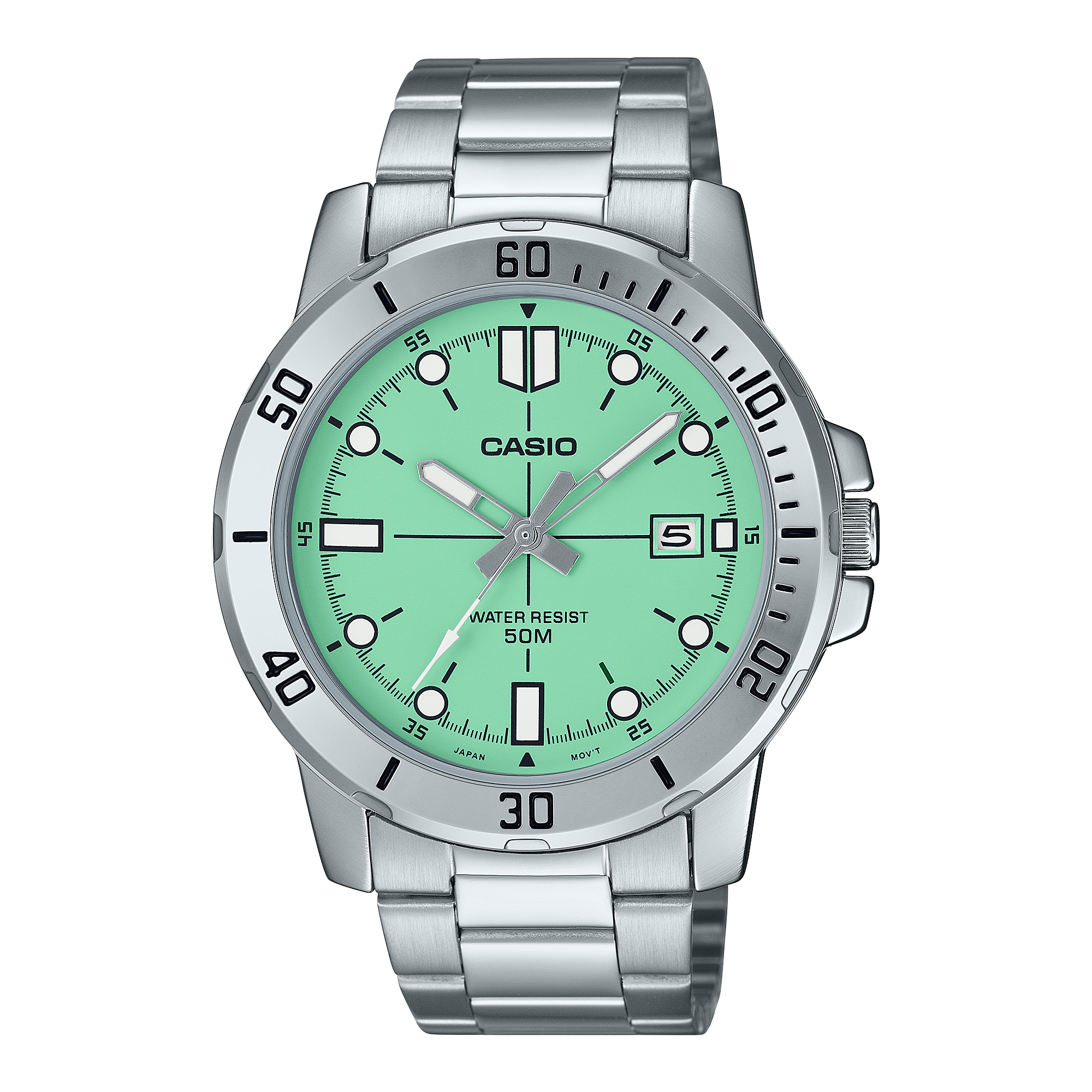 MTP-VD01D-3E1V | CASIO TURKEY