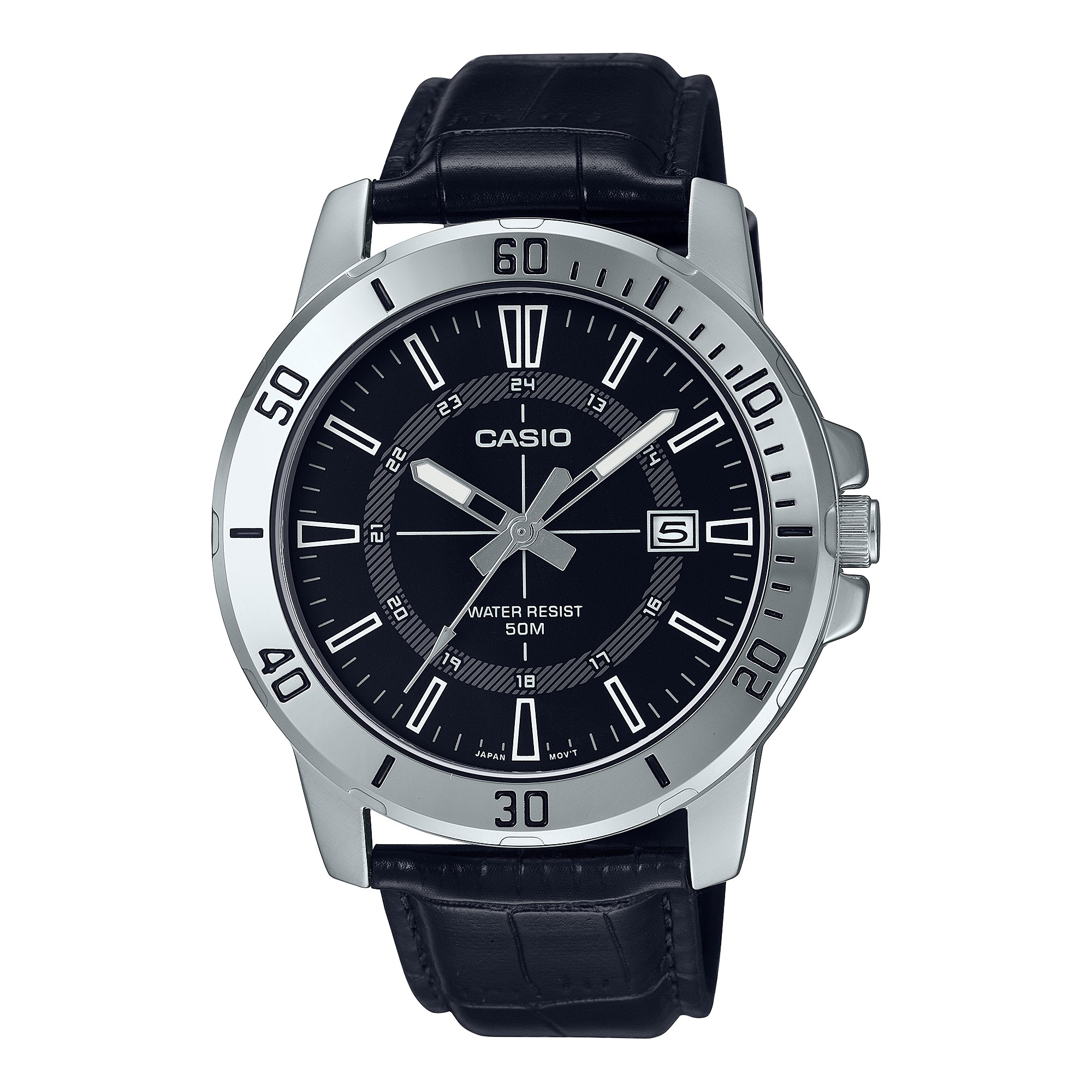 MTP-VD01L-1CV | CASIO TURKEY