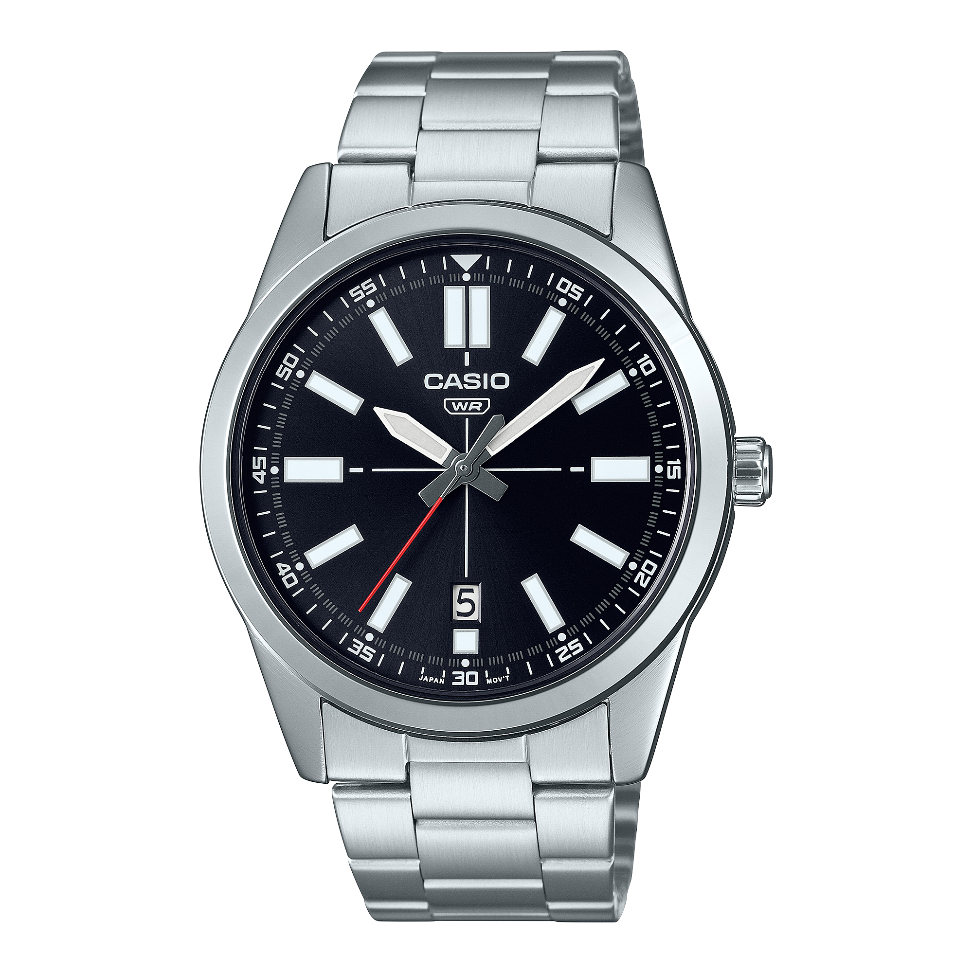 MTP-VD02D-1E | CASIO TURKEY