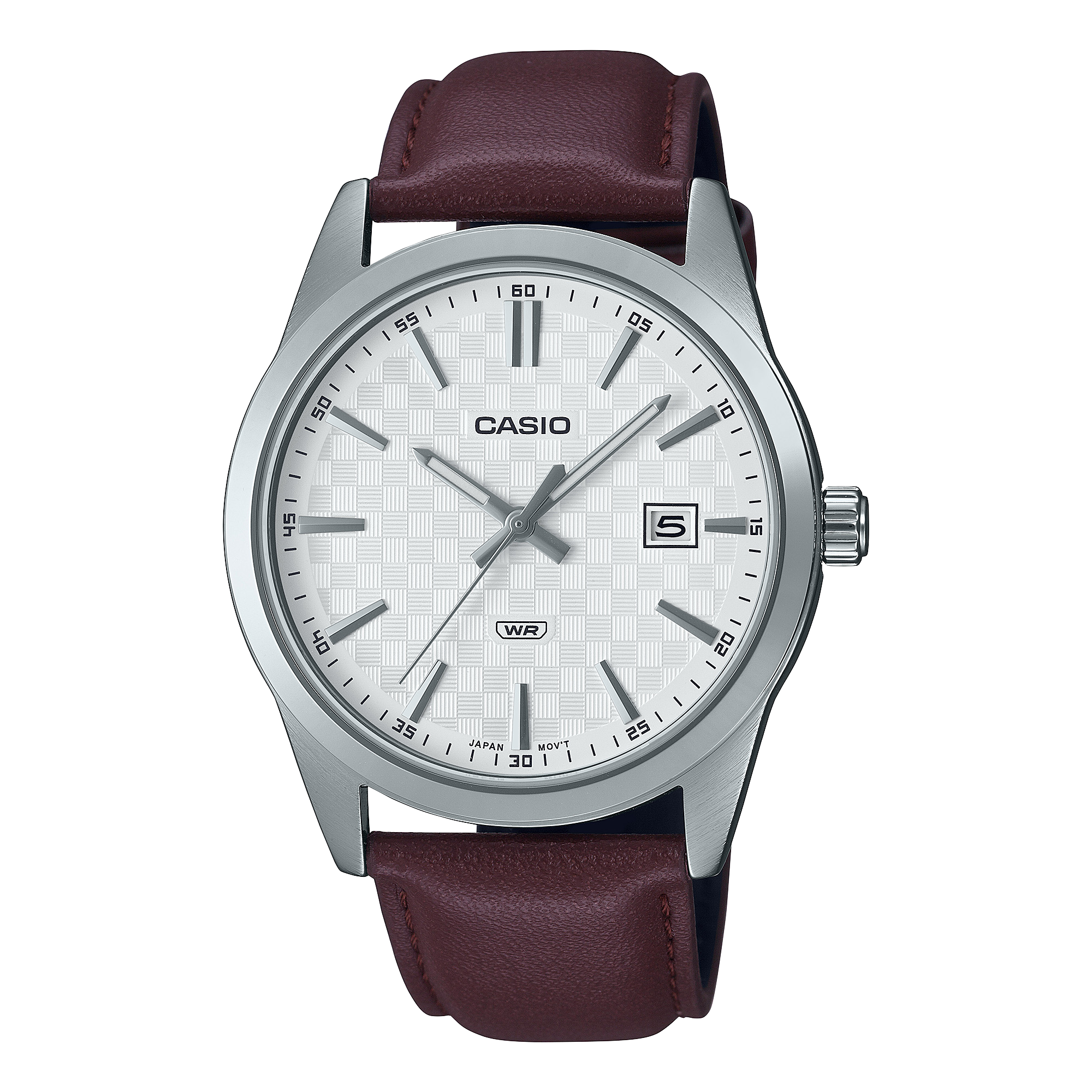MTP-VD03L-5A | CASIO TURKEY