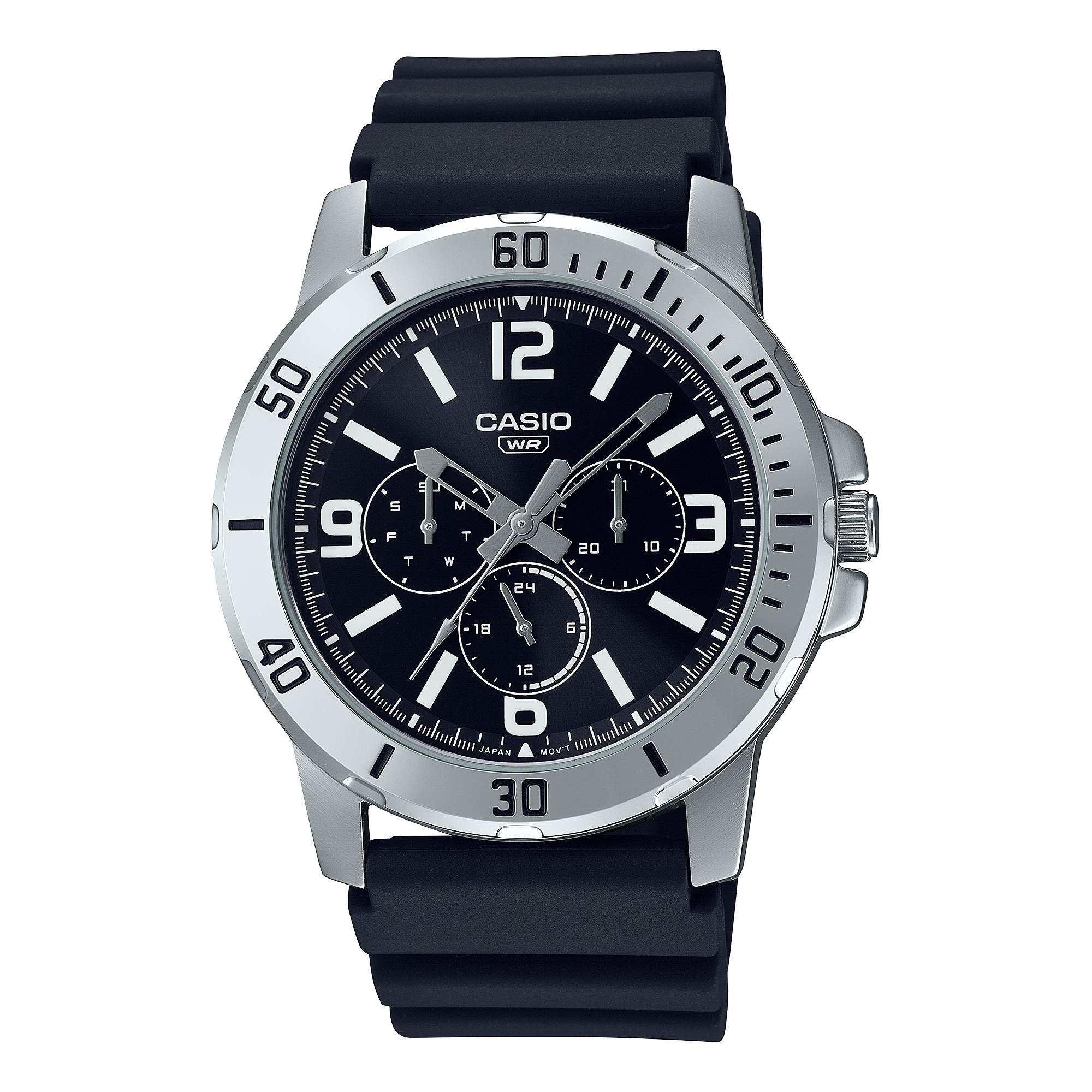MTP-VD300-1B.png