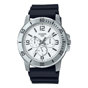 MTP-VD300-7B