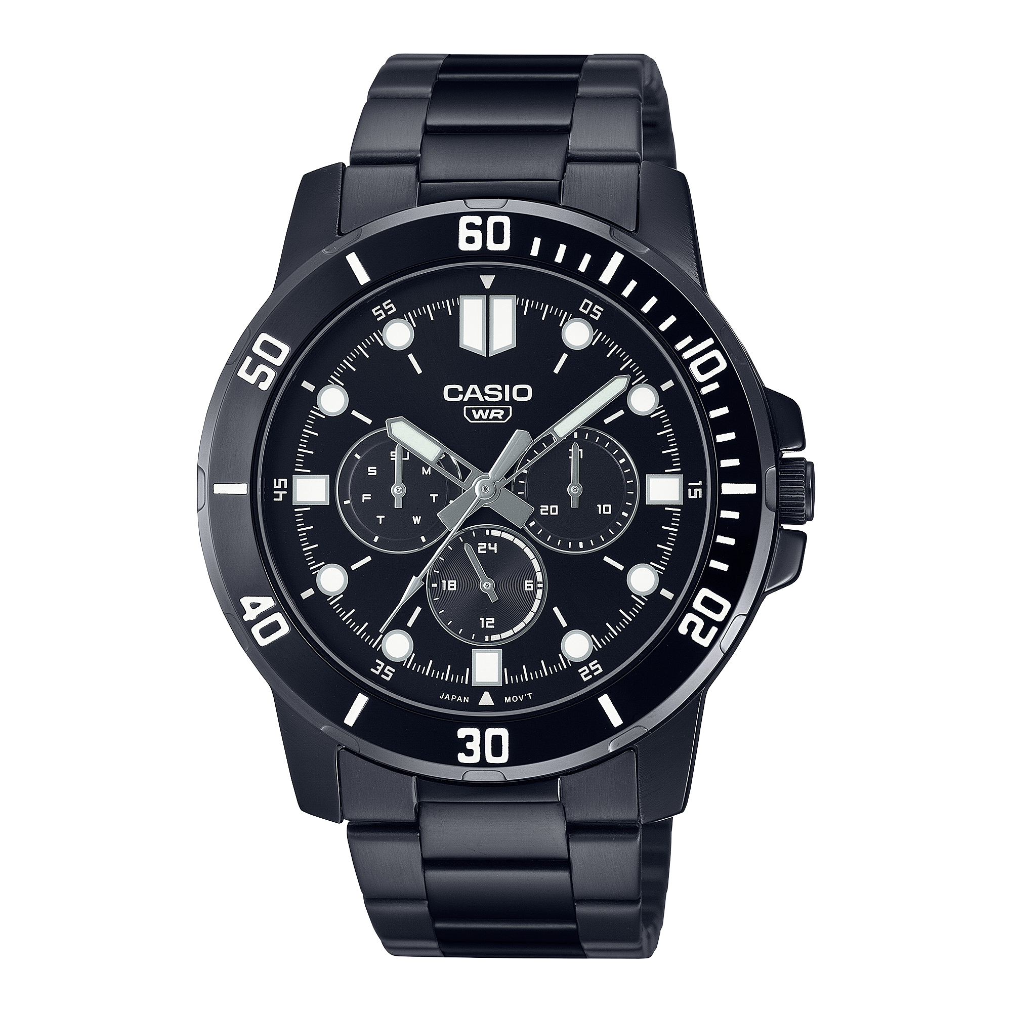 MTP-VD300B-1E | CASIO TURKEY