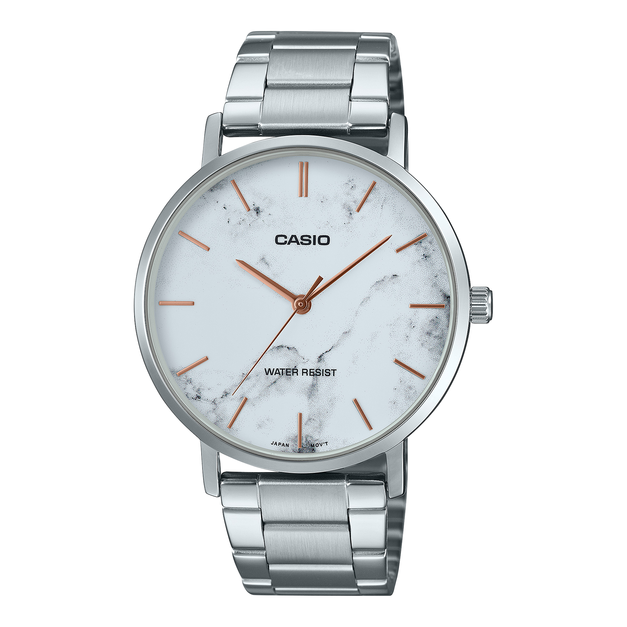 MTP-VT01DM-7A | CASIO TURKEY