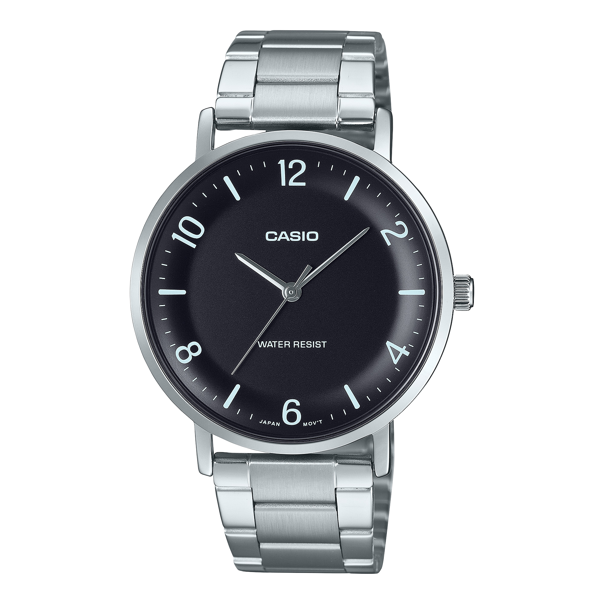 MTP-VT03D-1B | CASIO TURKEY