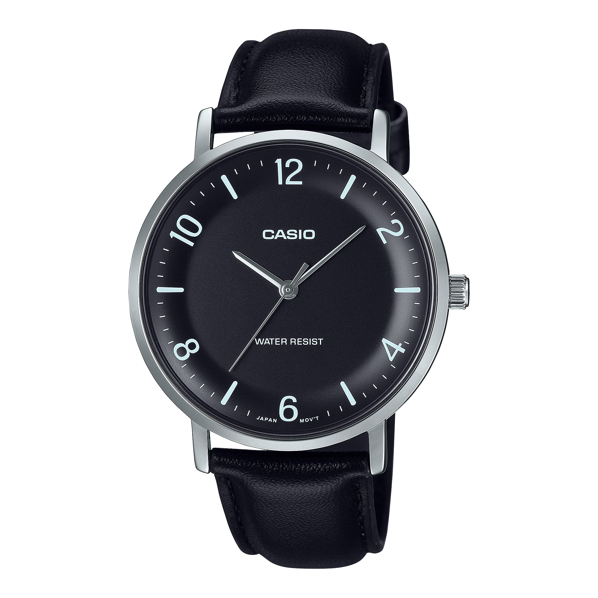 MTP-VT03L-1B | CASIO TURKEY