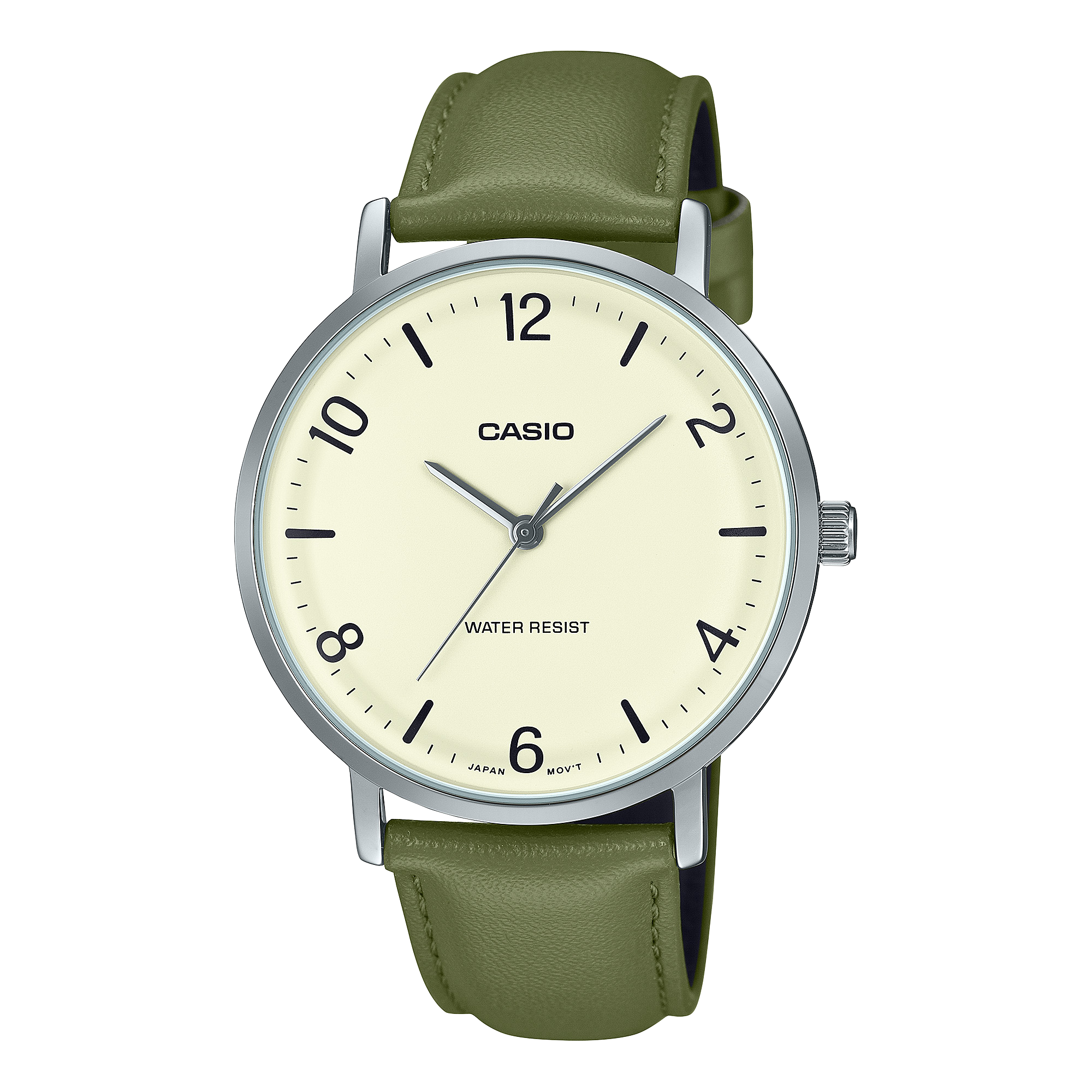 MTP-VT03L-7B | CASIO TURKEY
