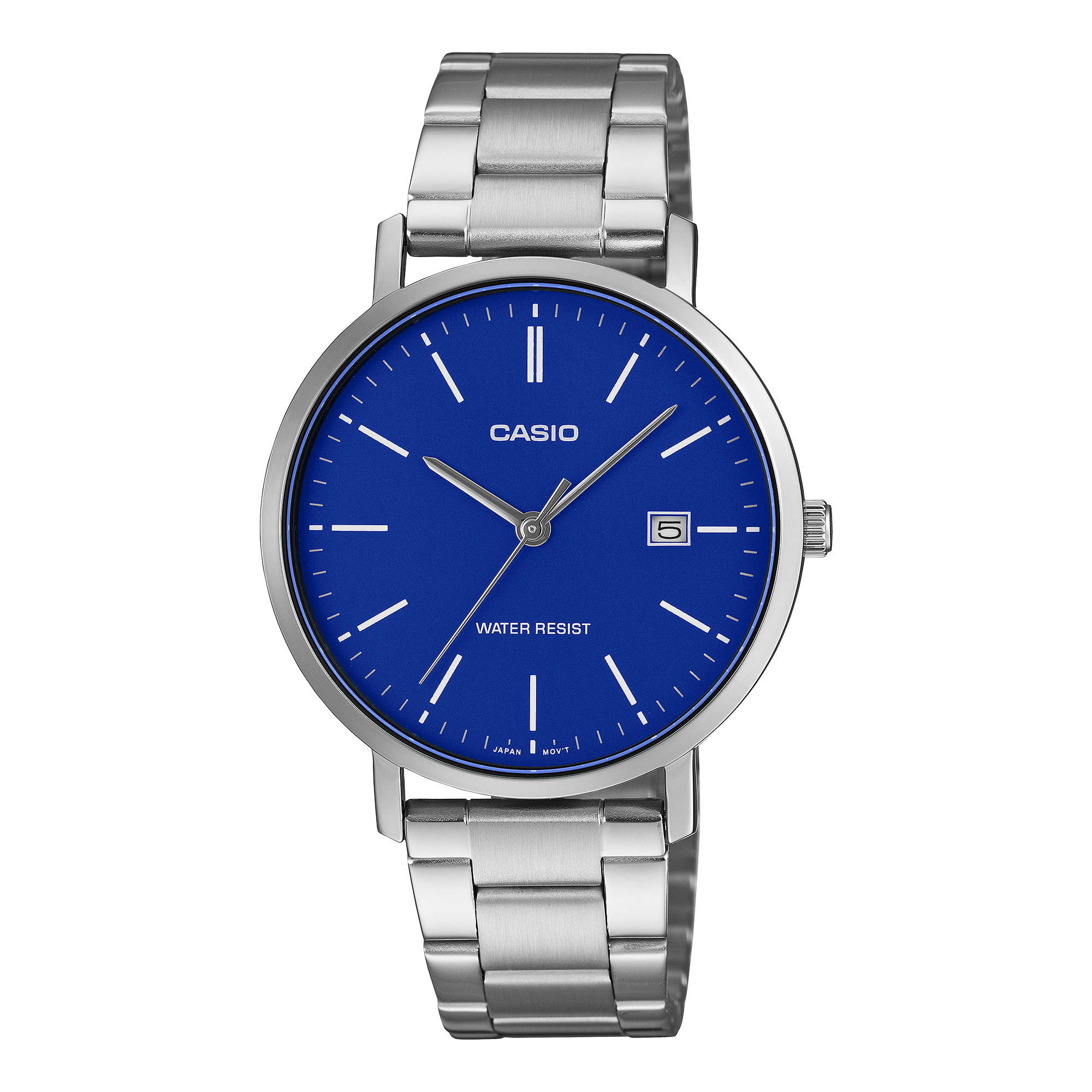 MTP-VT05D-2E | CASIO TURKEY