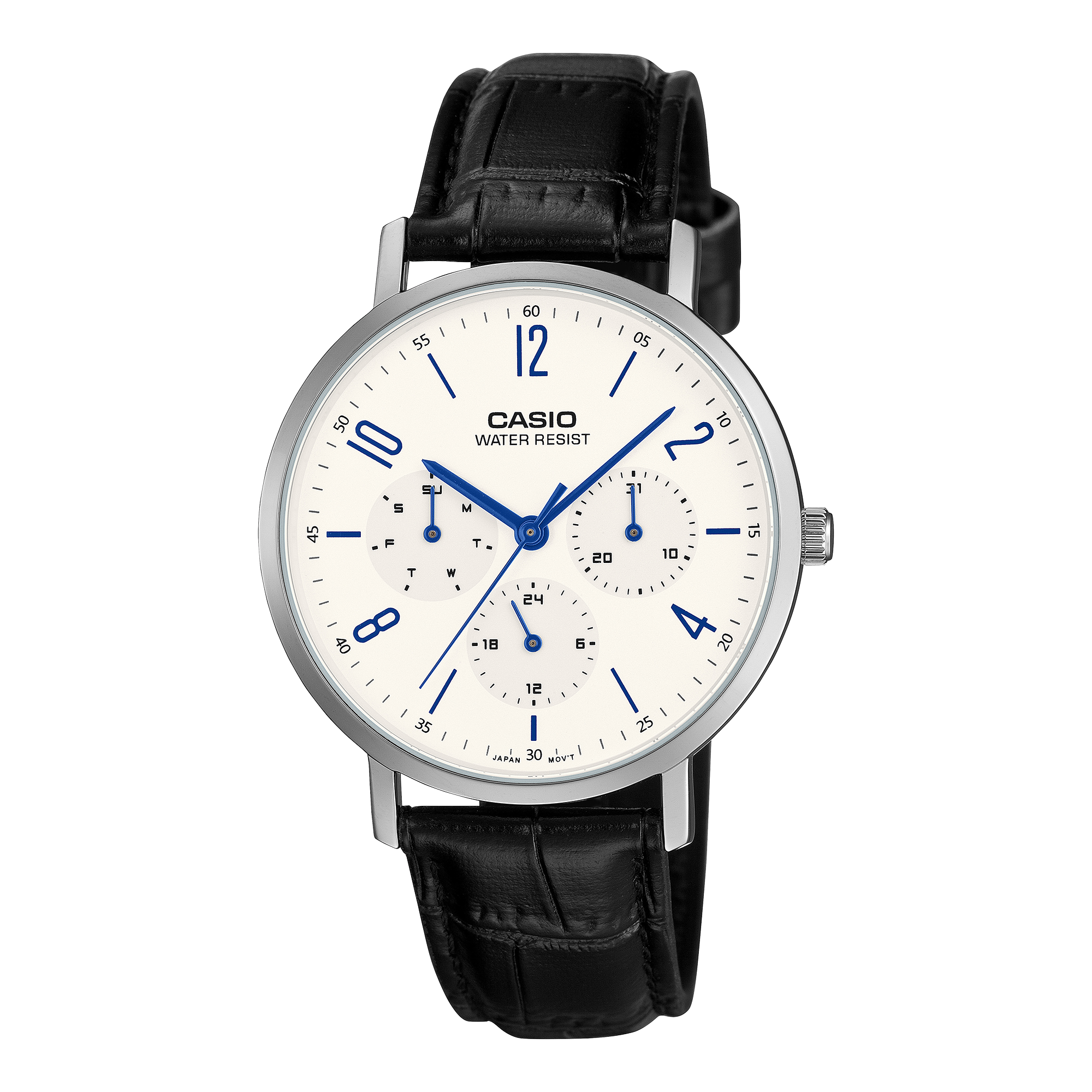 MTP-VT06L-7B | CASIO TURKEY