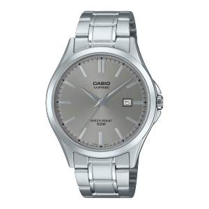 MTS-115D-8AV