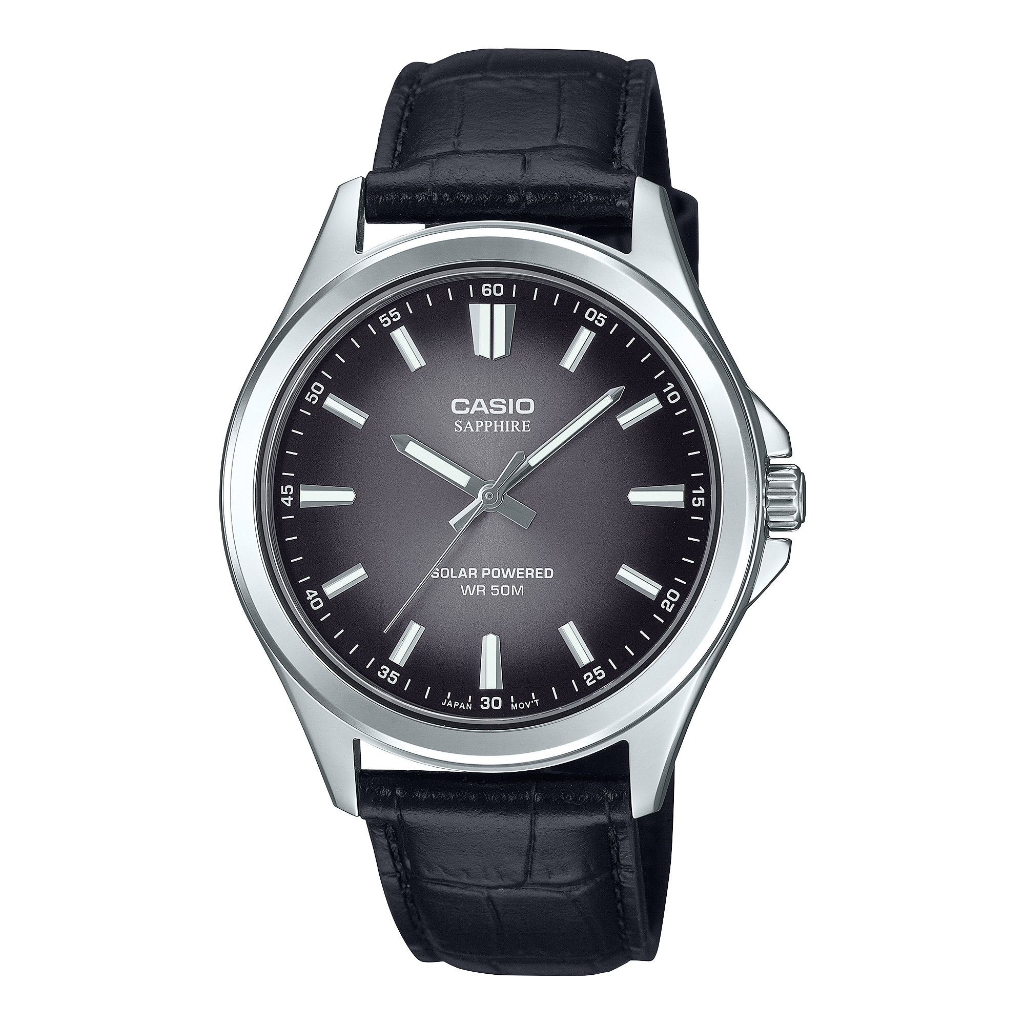 MTS-RS100L-1AV | CASIO TURKEY