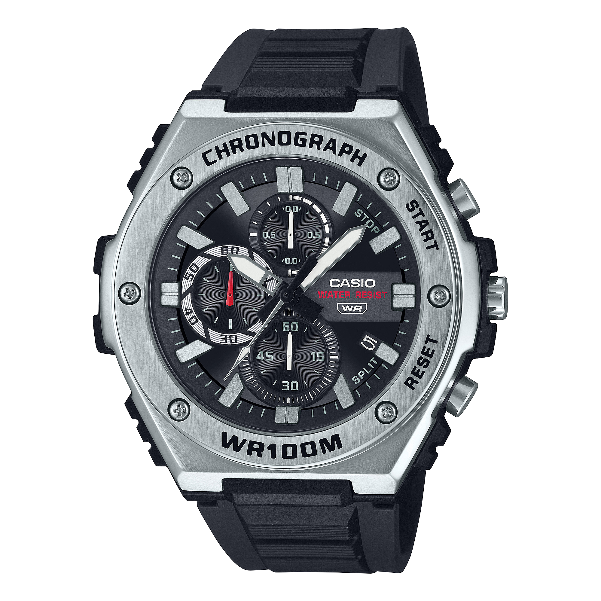 MWA-300H-1AV | CASIO TURKEY