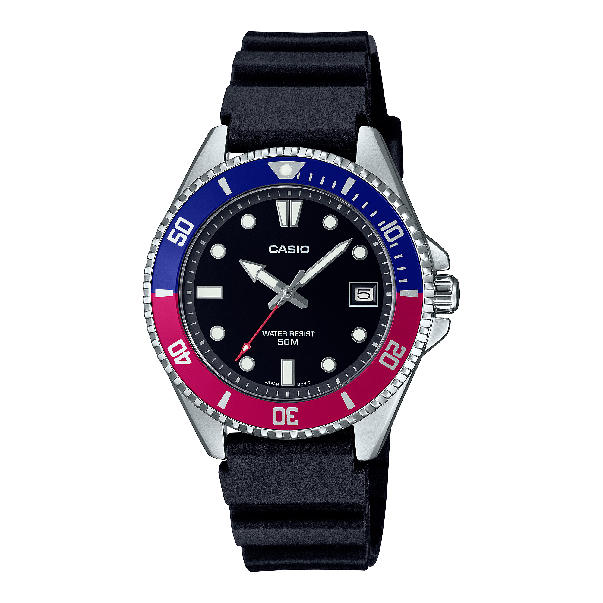 MDV-10-1A2V.png