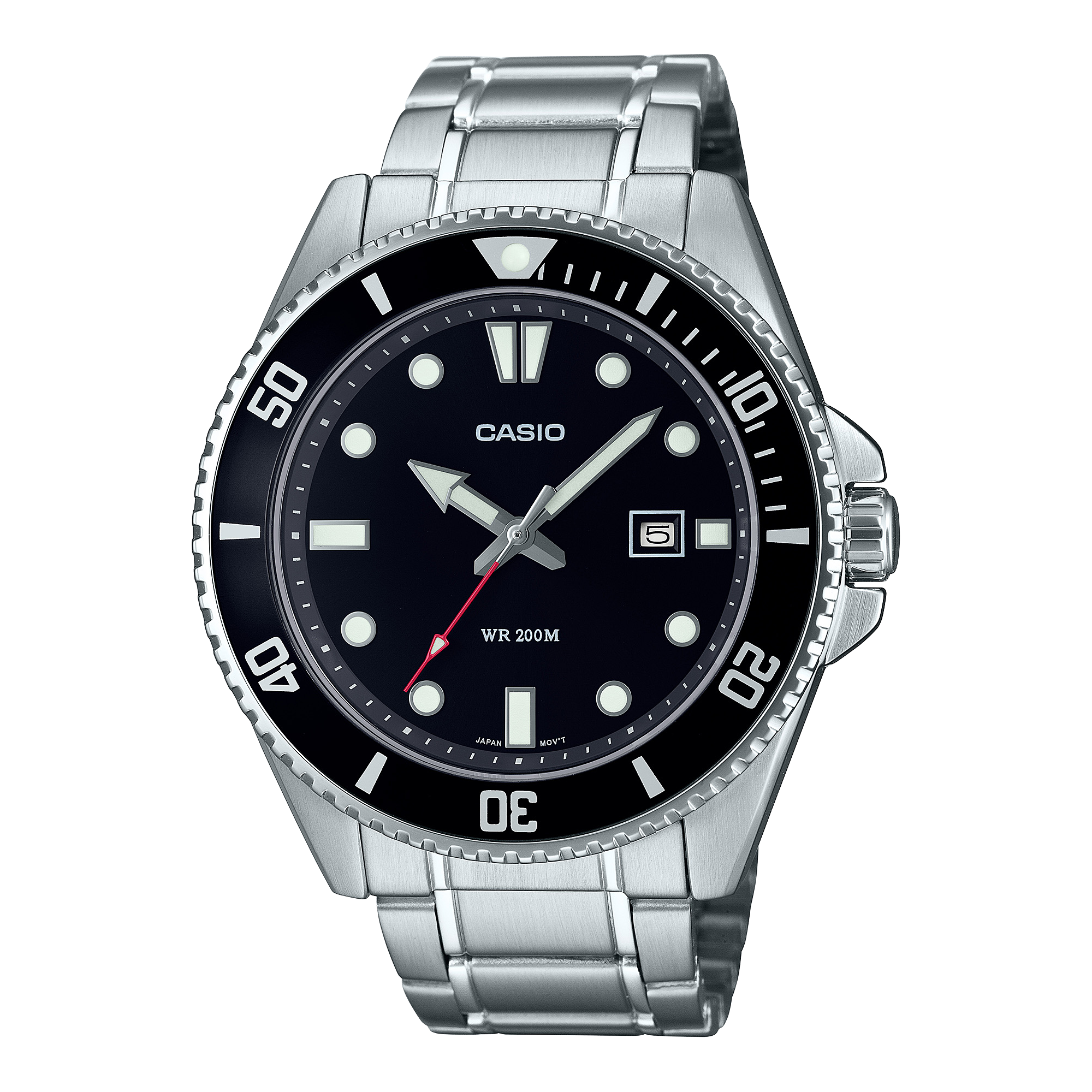 www.casio.com
