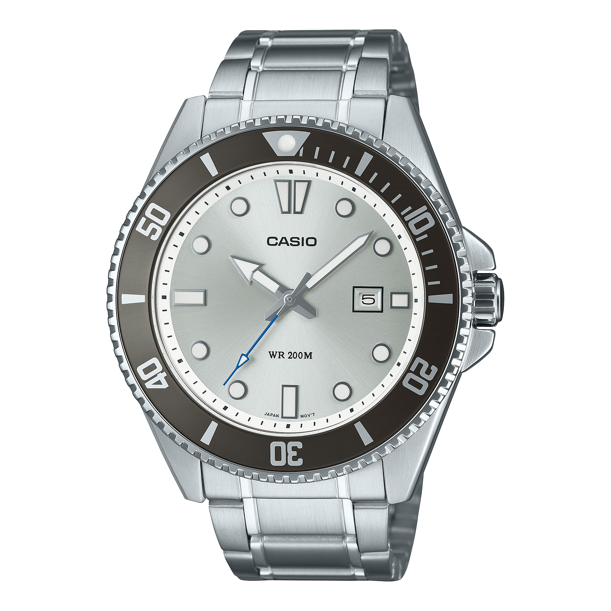 MDV-107D-7AV.png