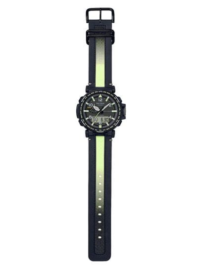 PRG-650YL-3
