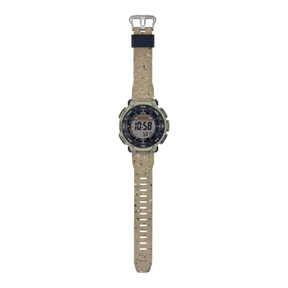 PRG-340SC-5