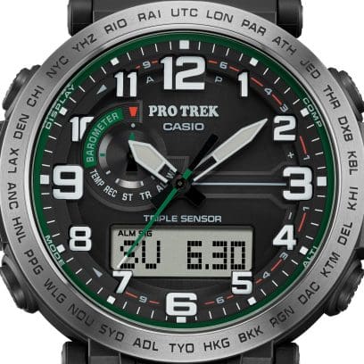PRG-601-1