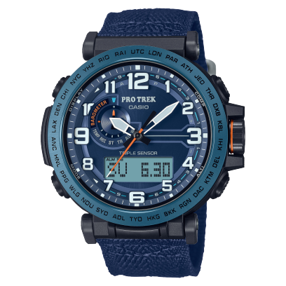 PRG-601YB-2