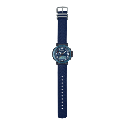 PRG-601YB-2