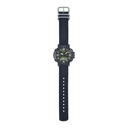 PRG-601YB-3