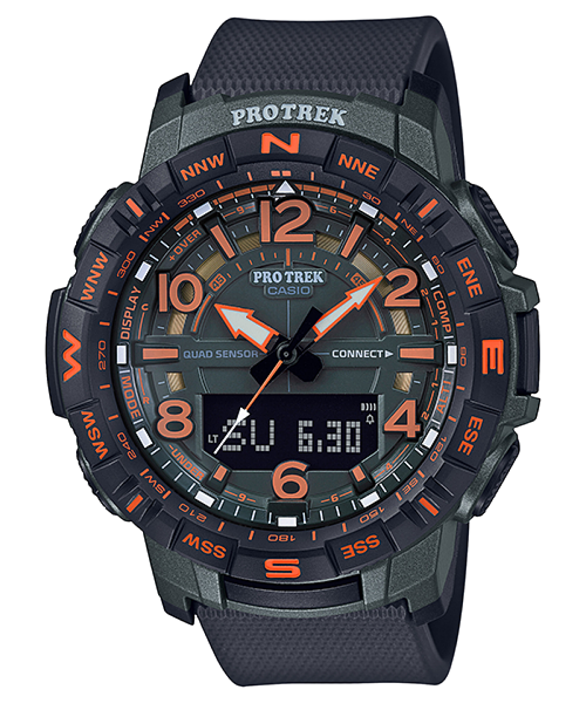PRT-B50FE-3