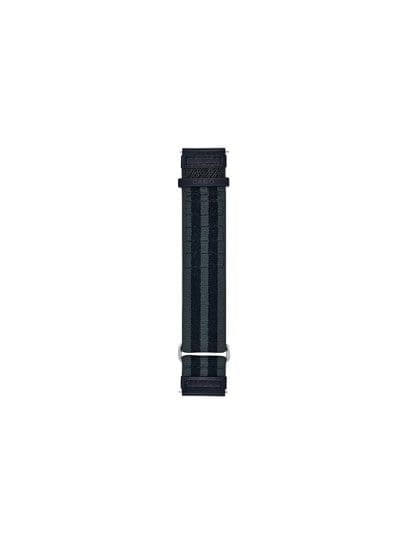 PRT-B50FE-3