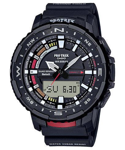 PRT-B70-1