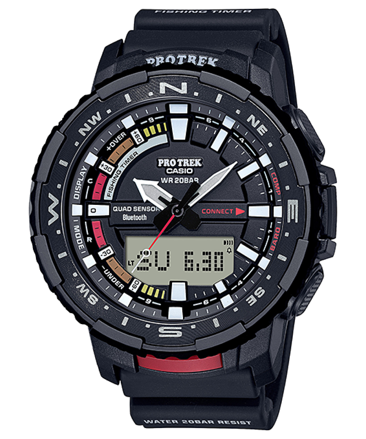 PRT-B70-1