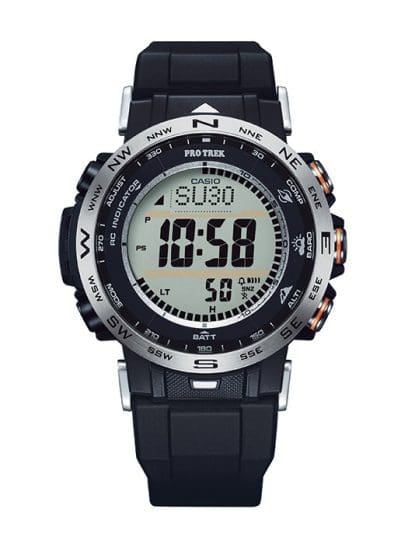 PRW-30-1A