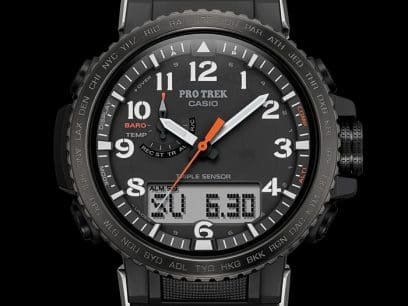PRW-50Y-1A