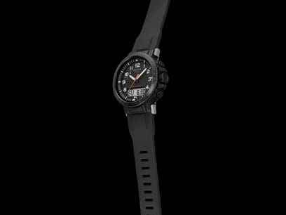 PRW-50Y-1A