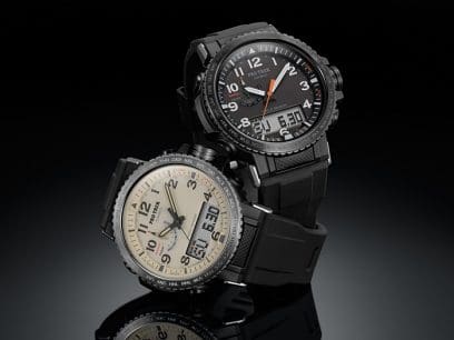 PRW-50Y-1B