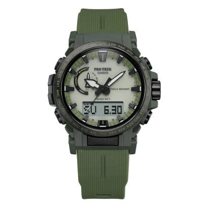 PRW-61LD-3