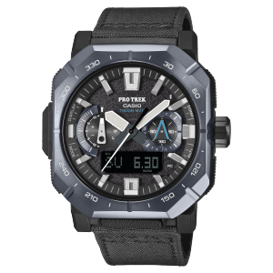 CASIO PRO TREK　PRW-B1000 PRW-B1000WM-1 | PRO TREK PRW-B1000 Serisi | CASIO TURKEY
