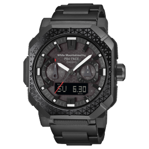PRW-B1000-5 | PRO TREK PRW-B1000 Serisi | CASIO TURKEY