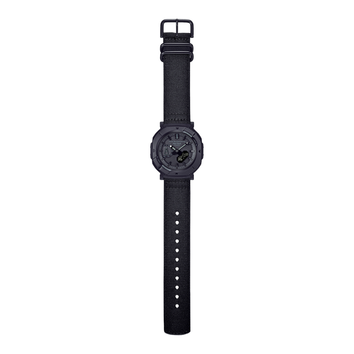 PRJ-B001WM-1 | PRO TREK PRJ-B001 Serisi | CASIO TURKEY