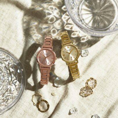 Soldan: SHE-4554PG-4A, SHE-4554G-9A