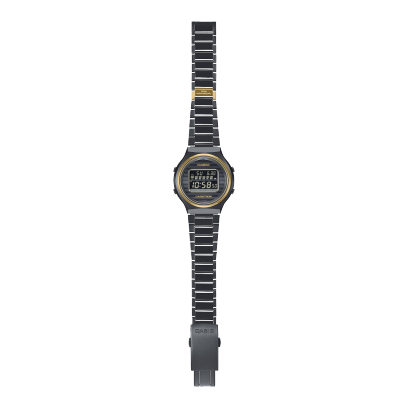TRN-50ZE-1A