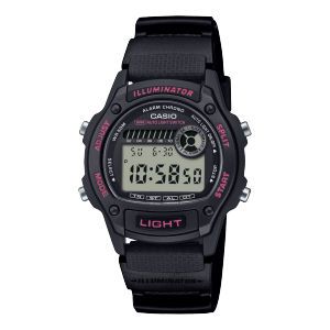 W-220H-1A2V