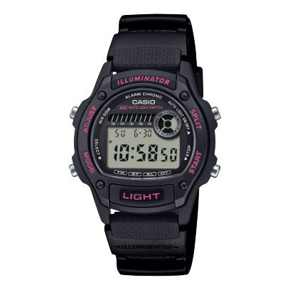 W-220H-1A2V