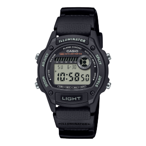W-220H-1AV